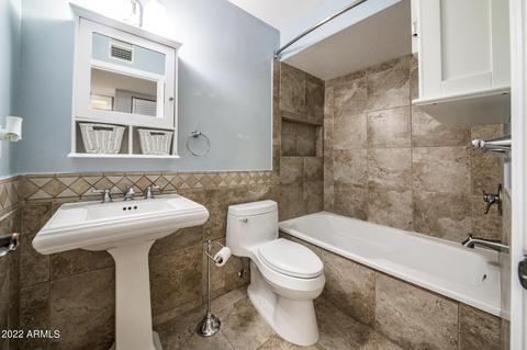 4888 E Halfmoon Dr, Flagstaff, AZ 86004 photo 29
