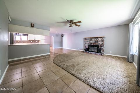 4888 E Halfmoon Dr, Flagstaff, AZ 86004 photo 18