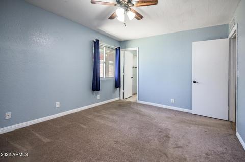 4888 E Halfmoon Dr, Flagstaff, AZ 86004 photo 35