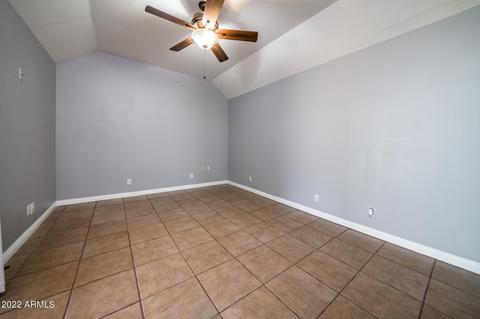 4888 E Halfmoon Dr, Flagstaff, AZ 86004 photo 27