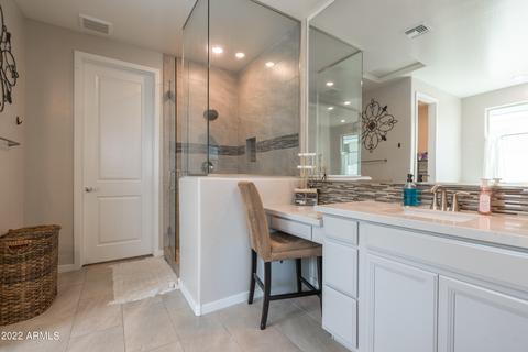 9502 E Thatcher Ave, Mesa, AZ 85212 photo 37