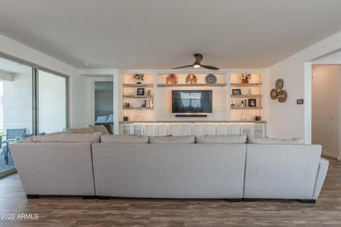 9502 E Thatcher Ave, Mesa, AZ 85212 photo 8
