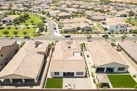 9502 E Thatcher Ave, Mesa, AZ 85212 photo 21