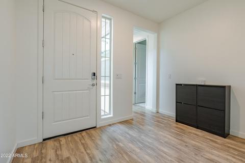 9502 E Thatcher Ave, Mesa, AZ 85212 photo 33