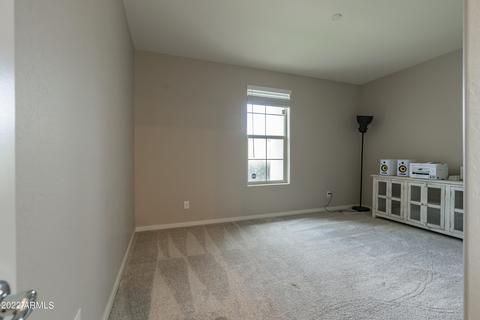 9502 E Thatcher Ave, Mesa, AZ 85212 photo 42