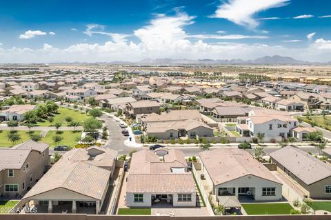 9502 E Thatcher Ave, Mesa, AZ 85212 photo 19