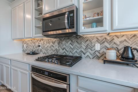 9502 E Thatcher Ave, Mesa, AZ 85212 photo 11