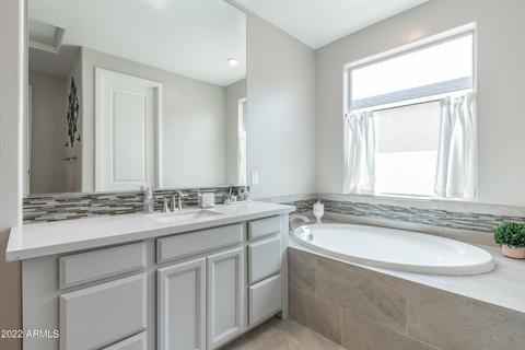 9502 E Thatcher Ave, Mesa, AZ 85212 photo 38