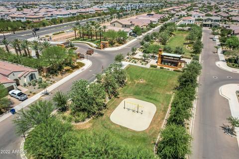 9502 E Thatcher Ave, Mesa, AZ 85212 photo 31