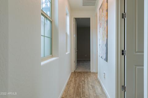 9502 E Thatcher Ave, Mesa, AZ 85212 photo 39