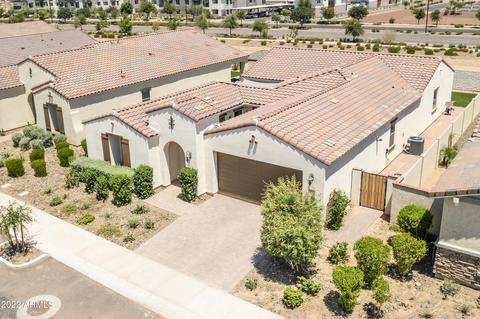 9502 E Thatcher Ave, Mesa, AZ 85212 photo 16