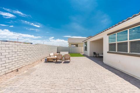 9502 E Thatcher Ave, Mesa, AZ 85212 photo 48
