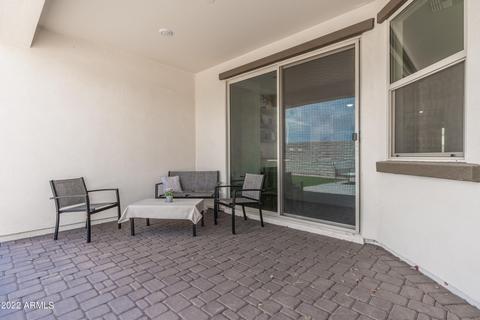9502 E Thatcher Ave, Mesa, AZ 85212 photo 49