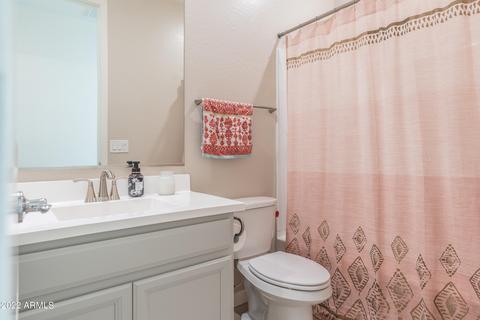 9502 E Thatcher Ave, Mesa, AZ 85212 photo 44