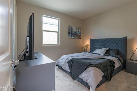9502 E Thatcher Ave, Mesa, AZ 85212 photo 40