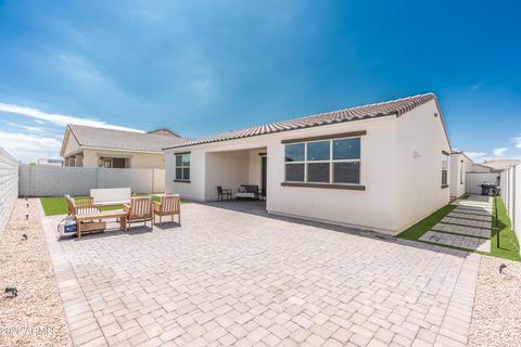 9502 E Thatcher Ave, Mesa, AZ 85212 photo 45