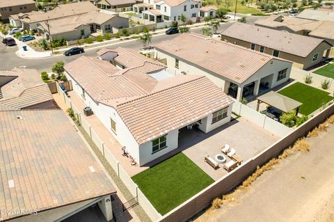 9502 E Thatcher Ave, Mesa, AZ 85212 photo 22