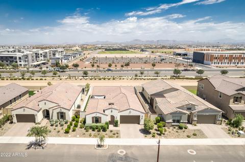 9502 E Thatcher Ave, Mesa, AZ 85212 photo 18