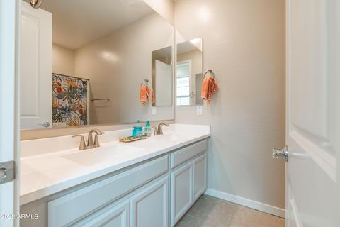 9502 E Thatcher Ave, Mesa, AZ 85212 photo 43