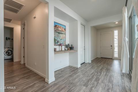 9502 E Thatcher Ave, Mesa, AZ 85212 photo 34