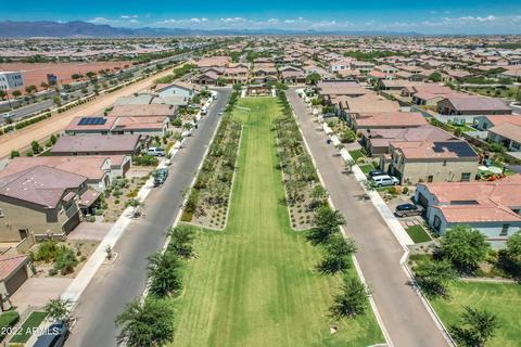 9502 E Thatcher Ave, Mesa, AZ 85212 photo 29