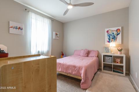 9502 E Thatcher Ave, Mesa, AZ 85212 photo 41