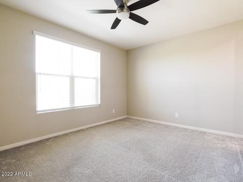 9557 E Telemetry Dr, Mesa, AZ 85212 photo 21
