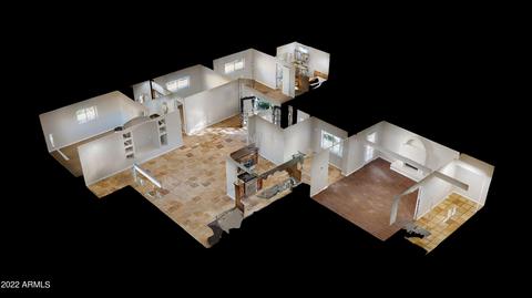 4121 E Catalina Dr, Phoenix, AZ 85018 photo 62