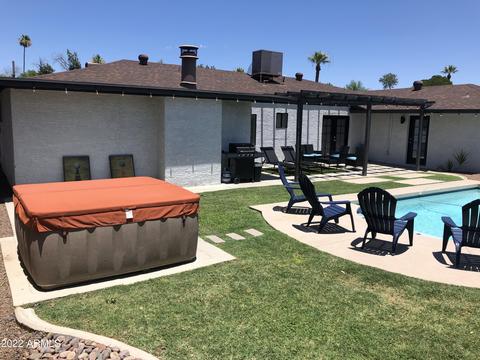 4121 E Catalina Dr, Phoenix, AZ 85018 photo 20