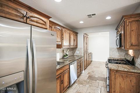 4121 E Catalina Dr, Phoenix, AZ 85018 photo 35