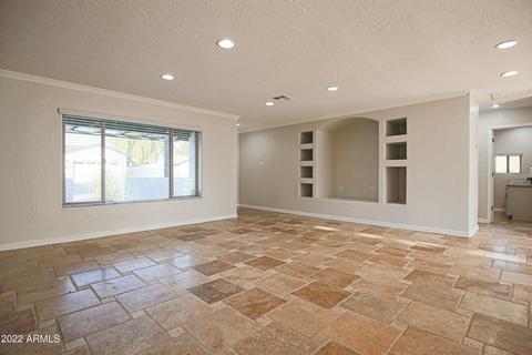 4121 E Catalina Dr, Phoenix, AZ 85018 photo 38