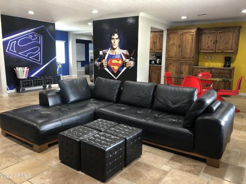 4121 E Catalina Dr, Phoenix, AZ 85018 photo 6