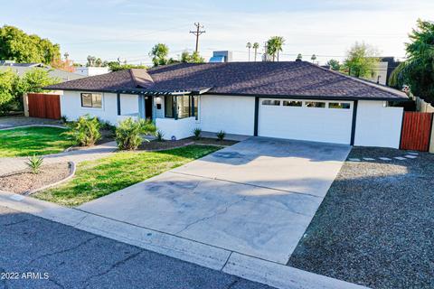 4121 E Catalina Dr, Phoenix, AZ 85018 photo 61