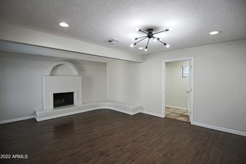 4121 E Catalina Dr, Phoenix, AZ 85018 photo 32