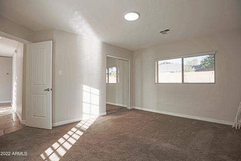 4121 E Catalina Dr, Phoenix, AZ 85018 photo 39