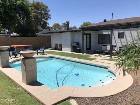 4121 E Catalina Dr, Phoenix, AZ 85018 photo 22