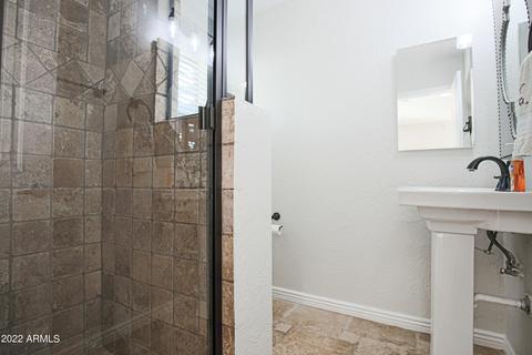 4121 E Catalina Dr, Phoenix, AZ 85018 photo 30