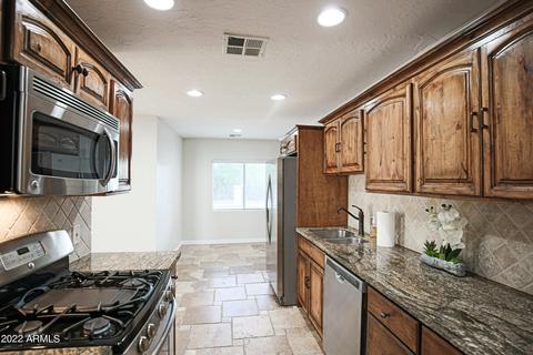 4121 E Catalina Dr, Phoenix, AZ 85018 photo 36