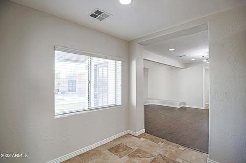 4121 E Catalina Dr, Phoenix, AZ 85018 photo 31