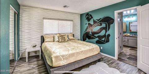 4121 E Catalina Dr, Phoenix, AZ 85018 photo 12