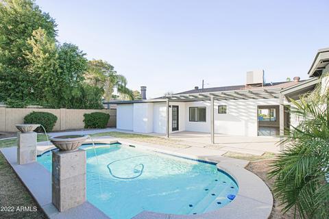 4121 E Catalina Dr, Phoenix, AZ 85018 photo 26