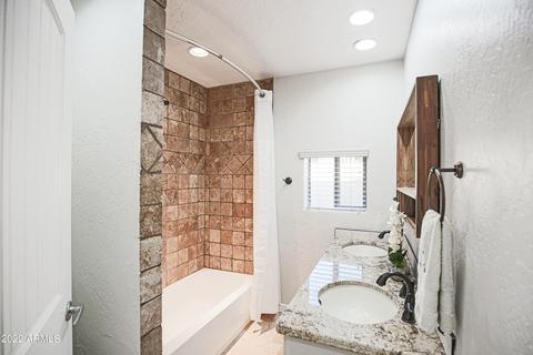 4121 E Catalina Dr, Phoenix, AZ 85018 photo 48