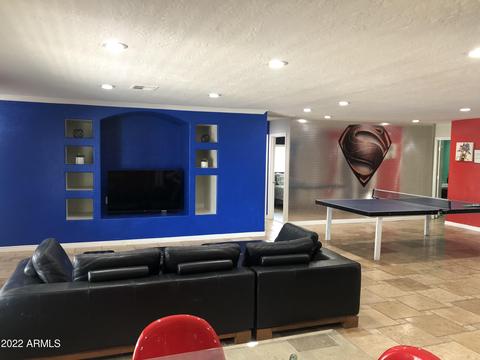 4121 E Catalina Dr, Phoenix, AZ 85018 photo 8