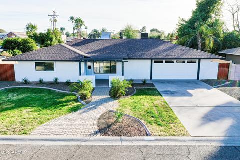 4121 E Catalina Dr, Phoenix, AZ 85018 photo 52