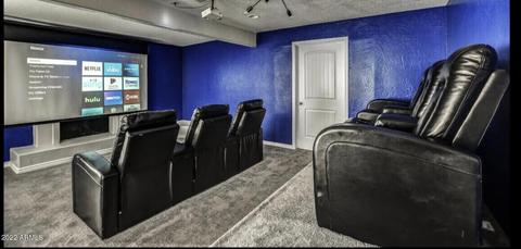 4121 E Catalina Dr, Phoenix, AZ 85018 photo 11
