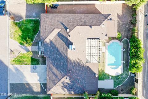 4121 E Catalina Dr, Phoenix, AZ 85018 photo 56