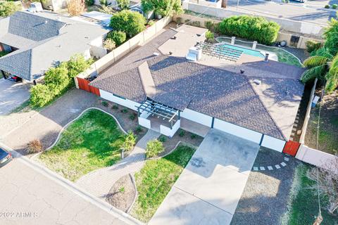 4121 E Catalina Dr, Phoenix, AZ 85018 photo 55