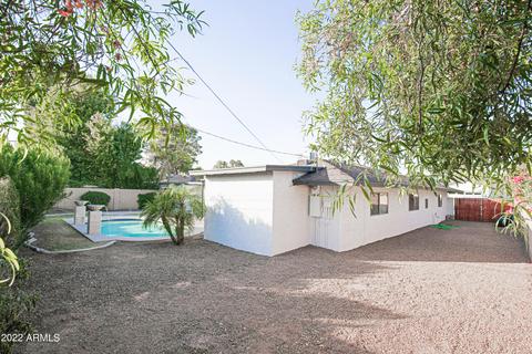 4121 E Catalina Dr, Phoenix, AZ 85018 photo 27