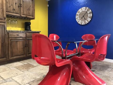 4121 E Catalina Dr, Phoenix, AZ 85018 photo 7