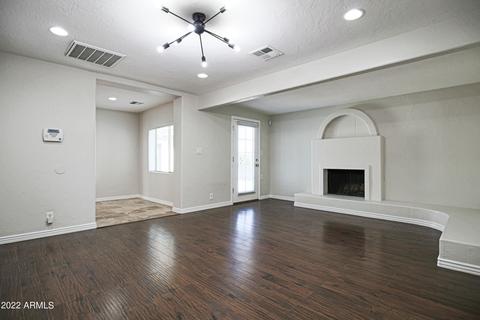 4121 E Catalina Dr, Phoenix, AZ 85018 photo 33